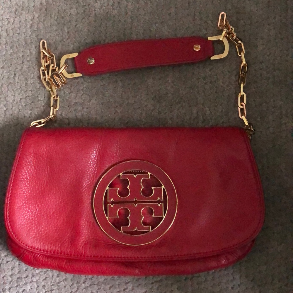 Tory Burch Purse